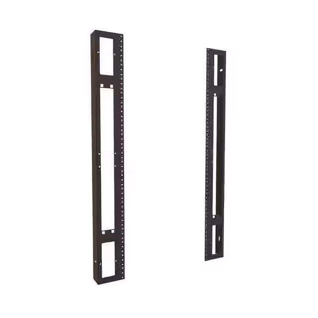HWC3018UTR Hammond Manufacturing  Rack Accessories